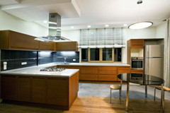 kitchen extensions Sindlesham
